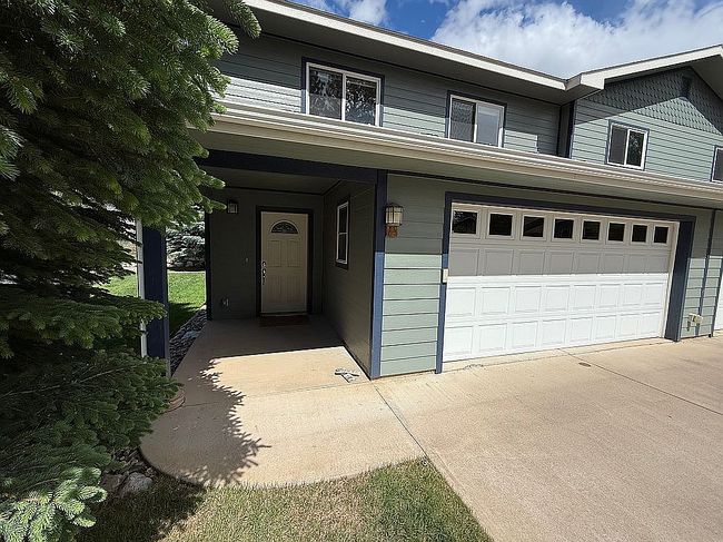 Image of 11 Sandstone Dr