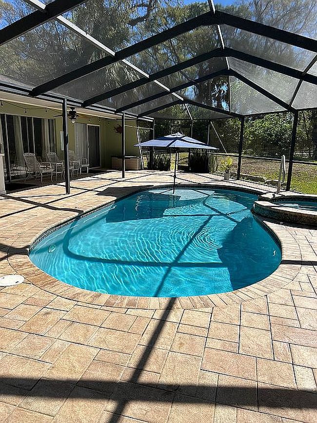 Image of 9766 W Smokey Ln