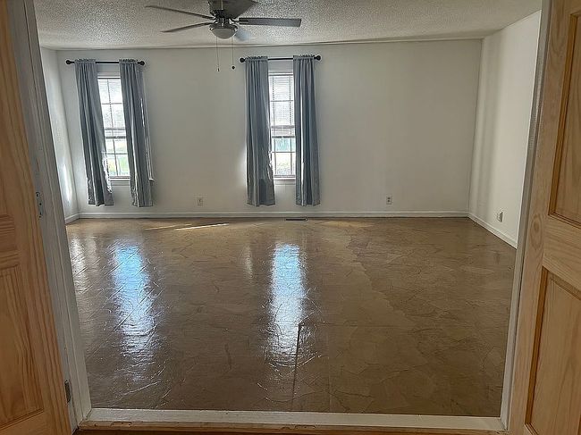 Additional photo 3 of property located at 11 Carissa Rd