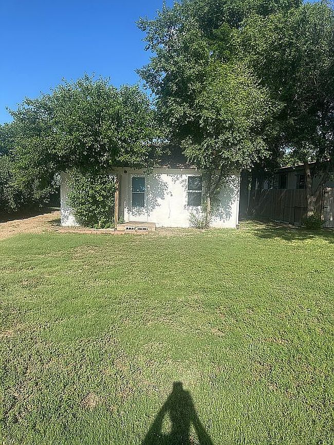 Image of 504 S Polk St