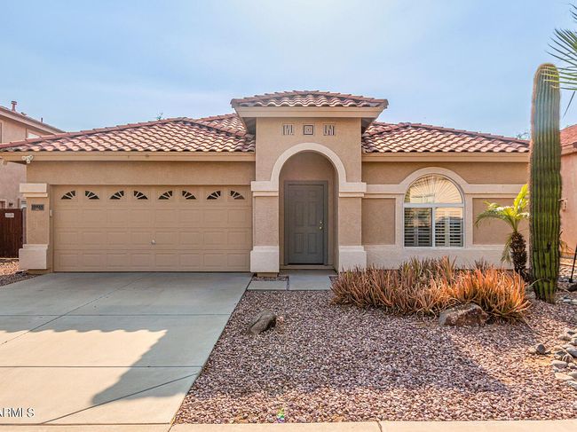 Preview of property located at 14034 N 158th Ln