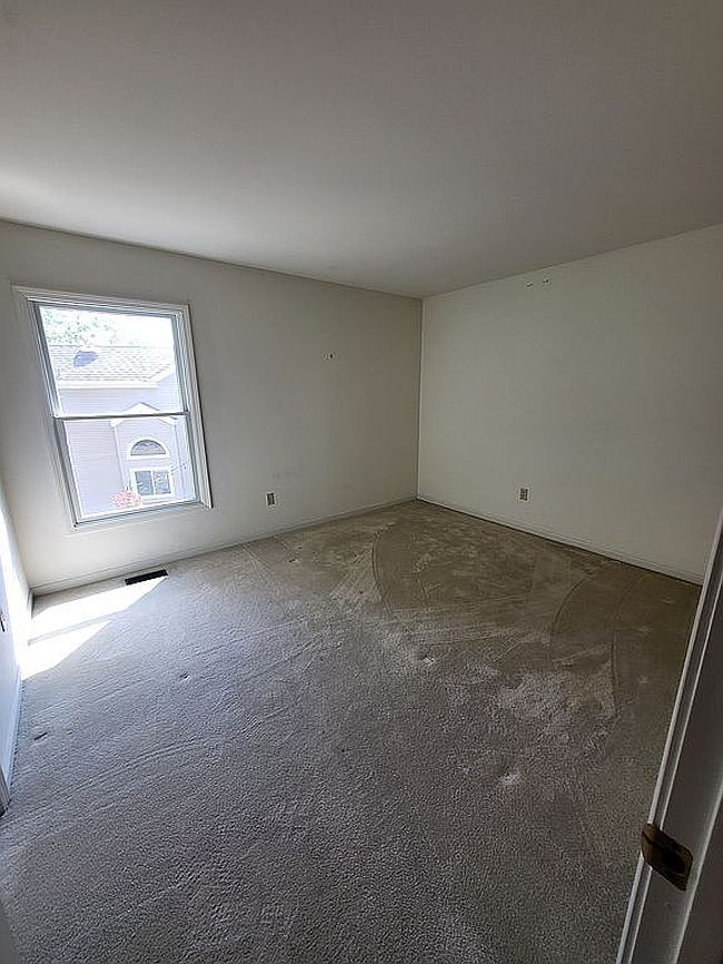 Photo of 355 Turnberry Place Dr, Wildwood, MO