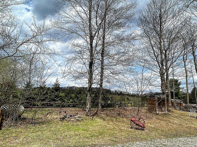 Image of 300 Ridge Avenue Ext