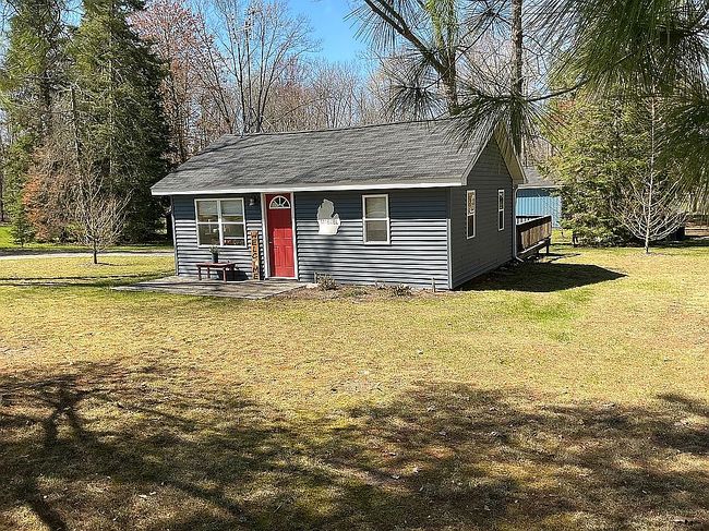 Image of 7644 Birch St