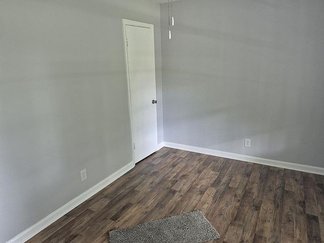 Photo of 4934 North Rd, Orangeburg, SC