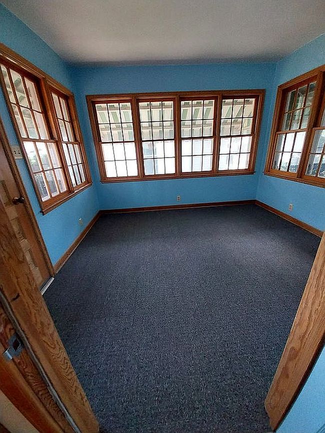 Preview of property located at 340 4th St