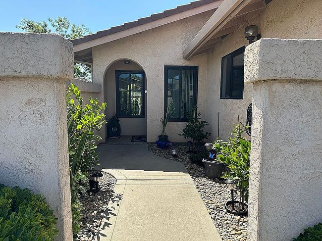 Image of 3068 Radford Way