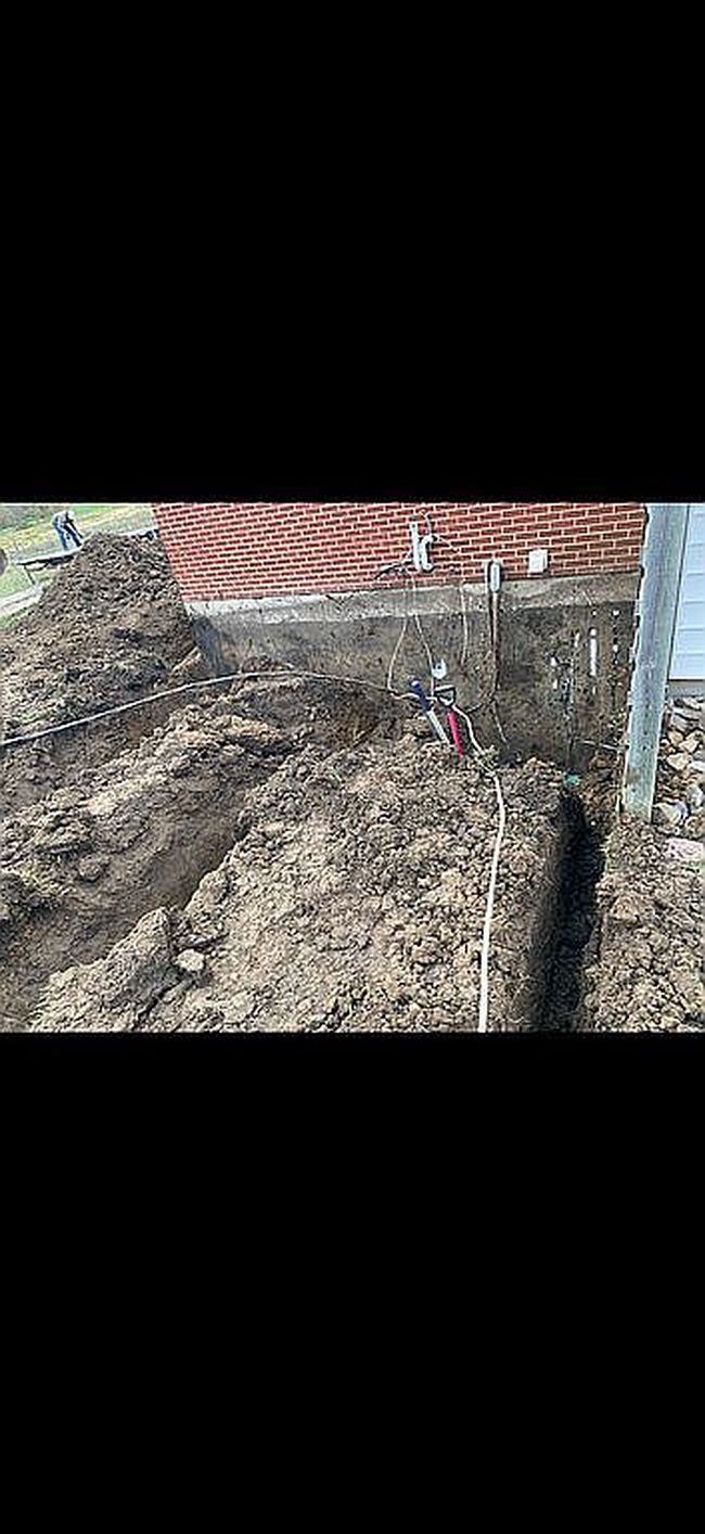 Image of 16303 Country Side Ave