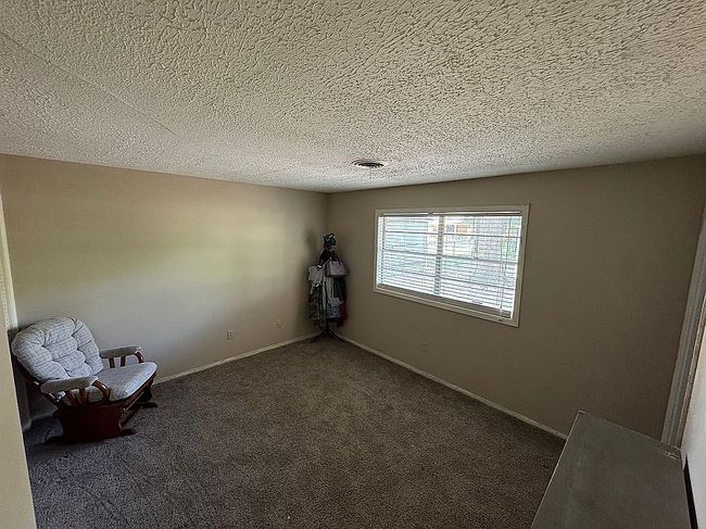 Photo of 1303 Park Ln, Clarksdale, MS