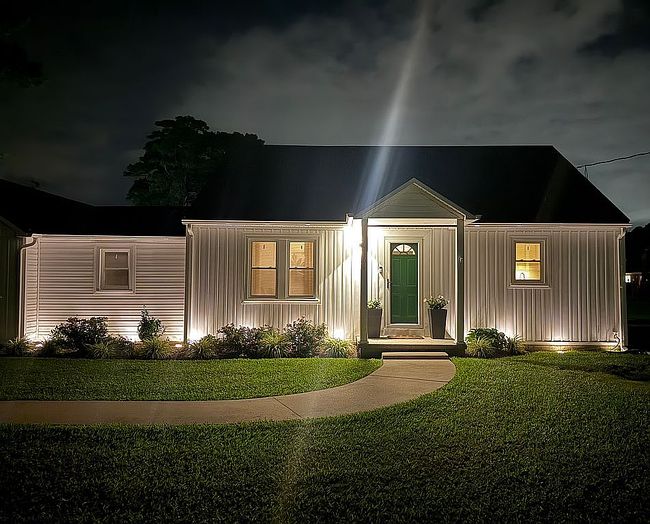 Photo of 2306 W Main Street Ext, Elizabeth City, NC