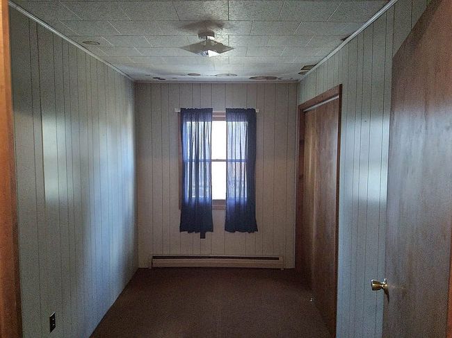 Image of 48 A St