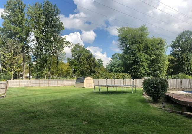 Photo of 9503 Swan Pl, Mason, OH