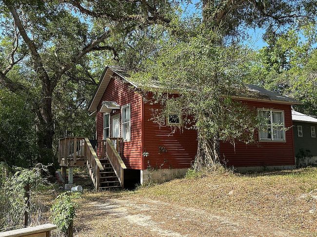 Image of 4249 Sw 129th Blvd