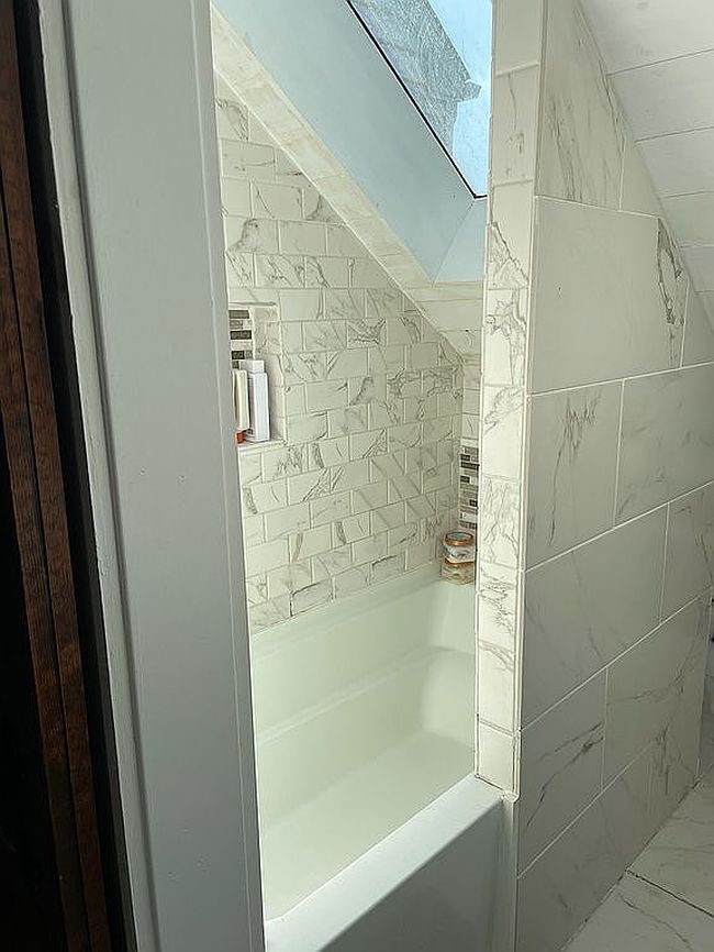 31 Meadow View Ct, Elkton, MD