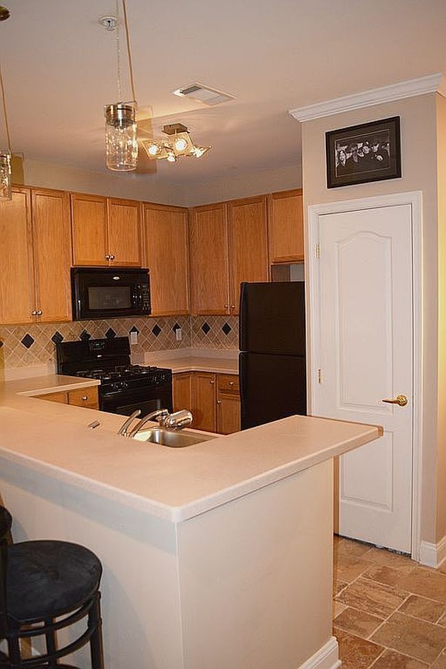 Photo of 2107 Ramapo Ct, Riverdale, NJ