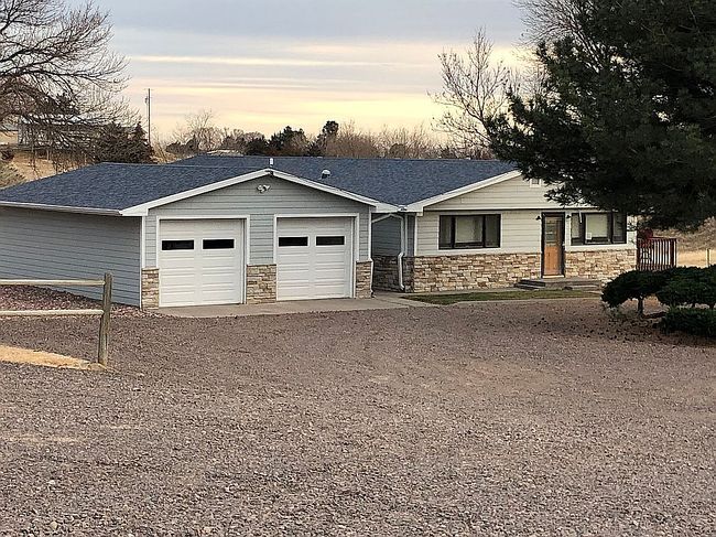 Photo of 1292 Highway 92 W, Lewellen, NE