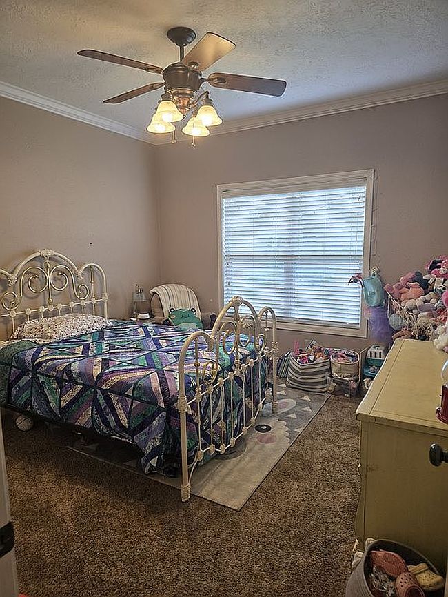 Photo of 1829 Cindy Ln, Wynne, AR