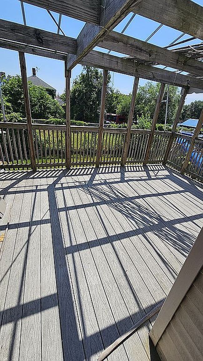 Photo of 338 Beach 17 St, Far Rockaway, NY