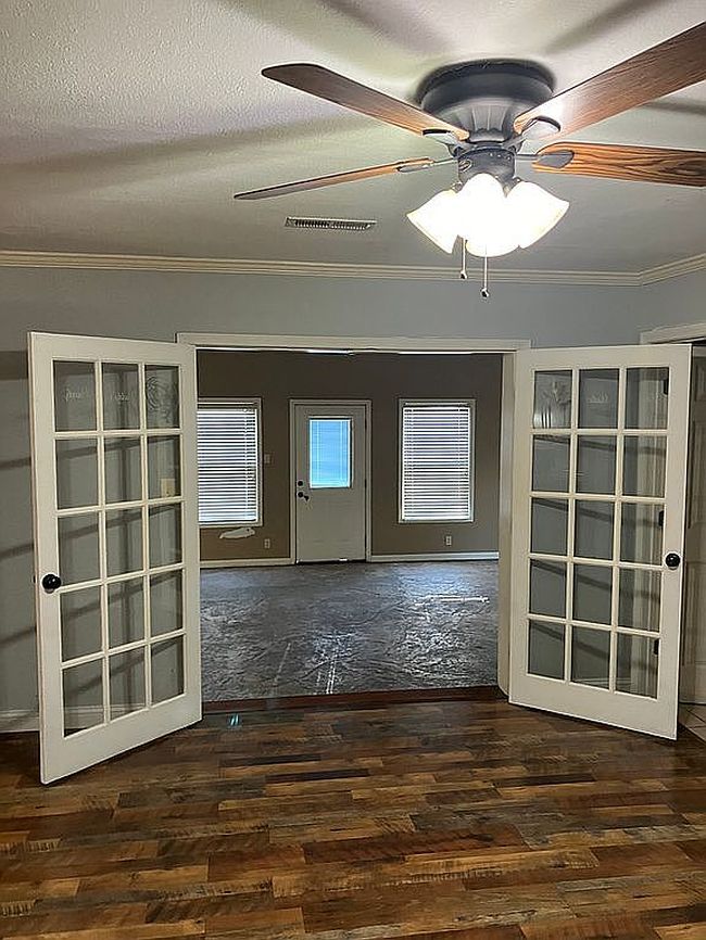 Image of 1106 Oak Meadow Dr
