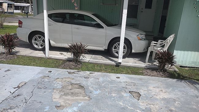 Image of 95 Bonny Shores Dr
