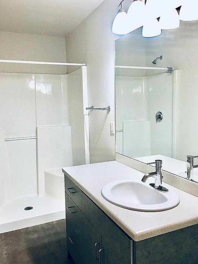 Image of 4240 Cascade St Apt A