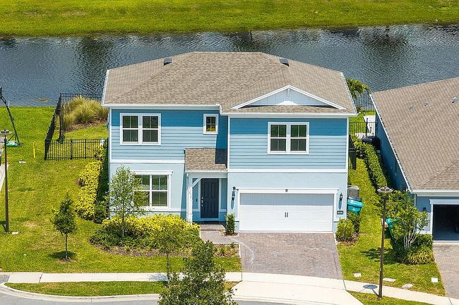 Image of 13829 Destin Beach Ln
