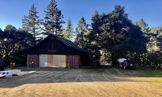 Photo of 30151 Fish Rock Rd, Yorkville, CA