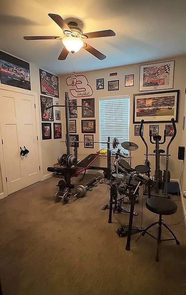 Photo of 561 Sharon Rd, Canton, MS