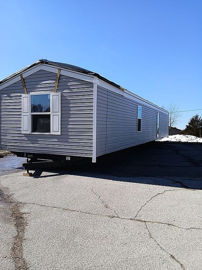 Image of 53586 County Road 27 #10