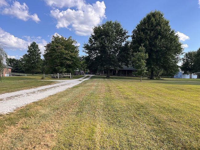 Photo of 2214 Route M, Jefferson City, MO