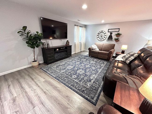 Image of 2018 S Chestnut St