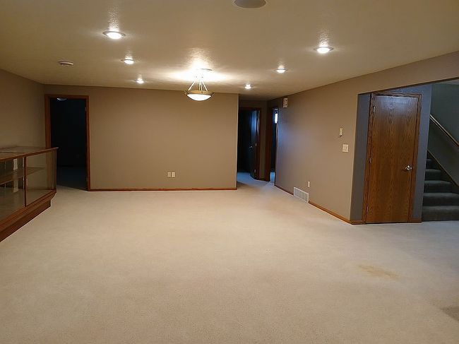 Image of 802 S 4th St