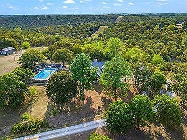 Additional photo 2 of property located at 13214 Southfork Rd