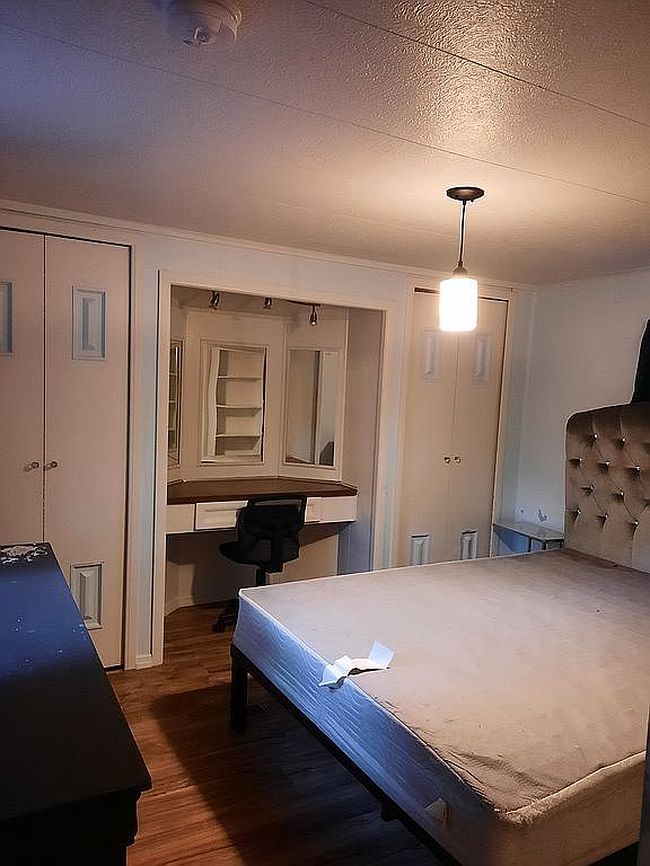 Image of 37 Hubbard Ave #51