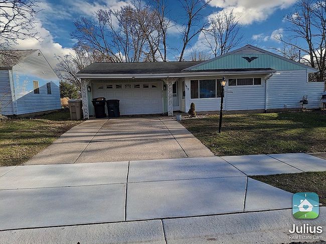 Image of 1412 Oakdale Dr
