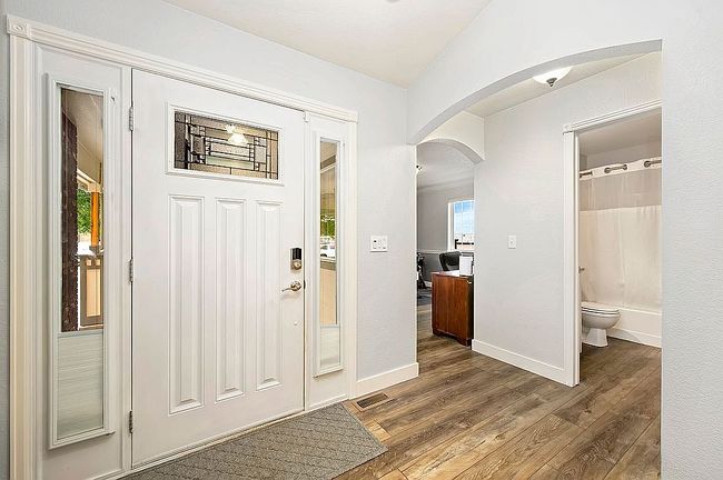 Additional photo 1 of property located at 3696 Downieville St