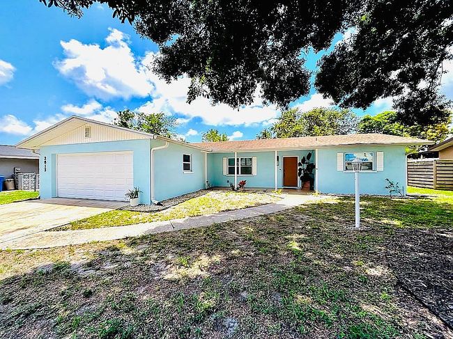 Image of 2813 21st Ave W