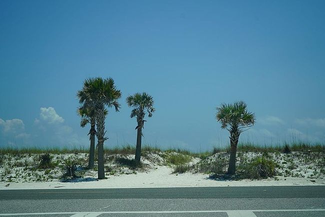 Photo of 7 Ensenada Marbella, Pensacola Beach, FL