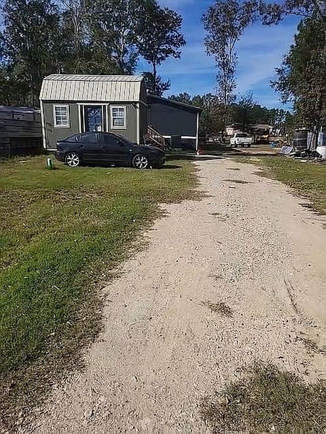 Image of 294 Road 5202
