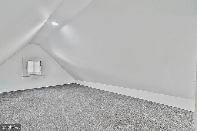 Image of 306 Highland Ave