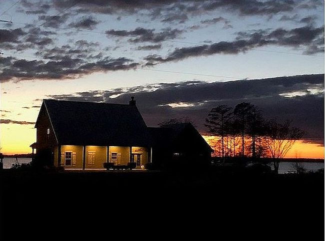 Photo of 175 Morgan Place Pv Dr, Mansfield, LA