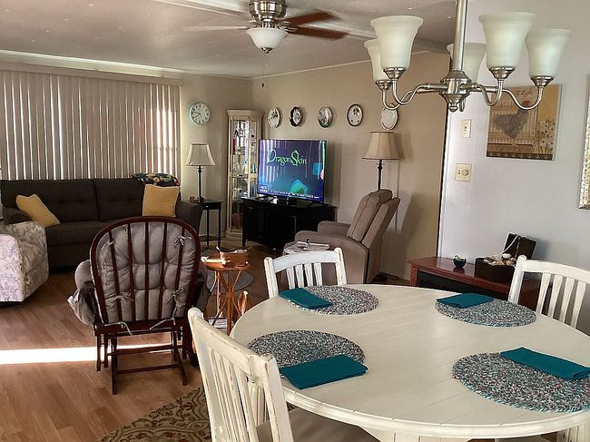 Photo of 2049 Missouri Dr, Sebring, FL