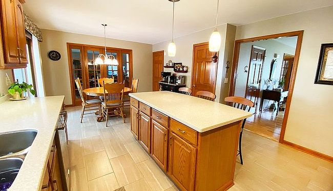 Preview of property located at 25 Harmony Cir