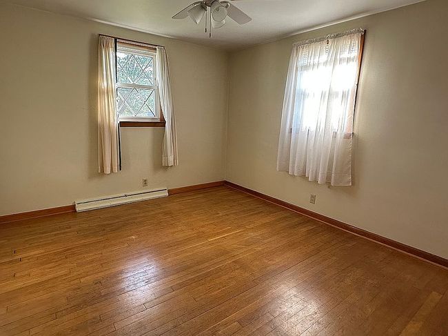 Photo of 108 Summit Dr, Zanesville, OH