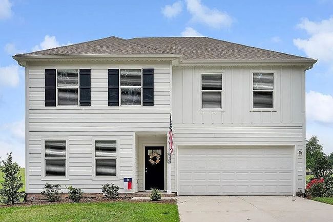 Preview of property located at 979 Kennedy Ln #Y09Va9