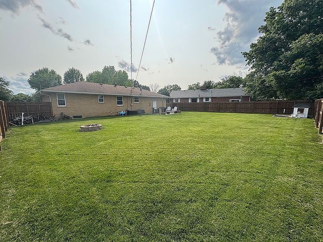 Image of 702 Lafayette Ave