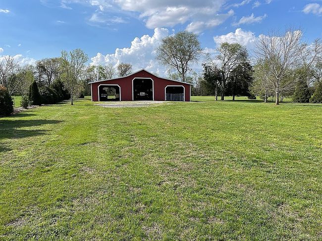 Image of 11020 Rockvale Rd