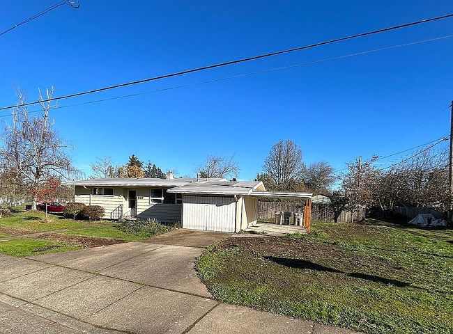 Image of 705 Broadway St Sw