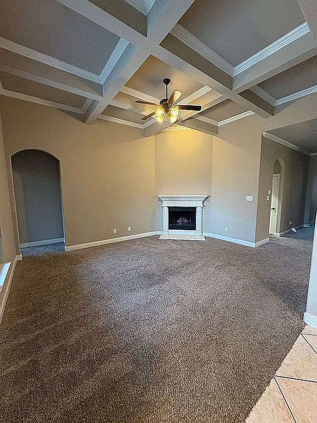 Photo of 16512 Stillhouse Hollow Ct, Prosper, TX
