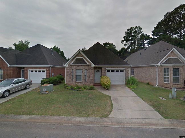 Image of 195 Steeplechase Ct